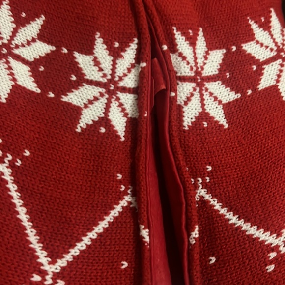 Christmas Tree Skirt!!😍😍 - Picture 5 of 5